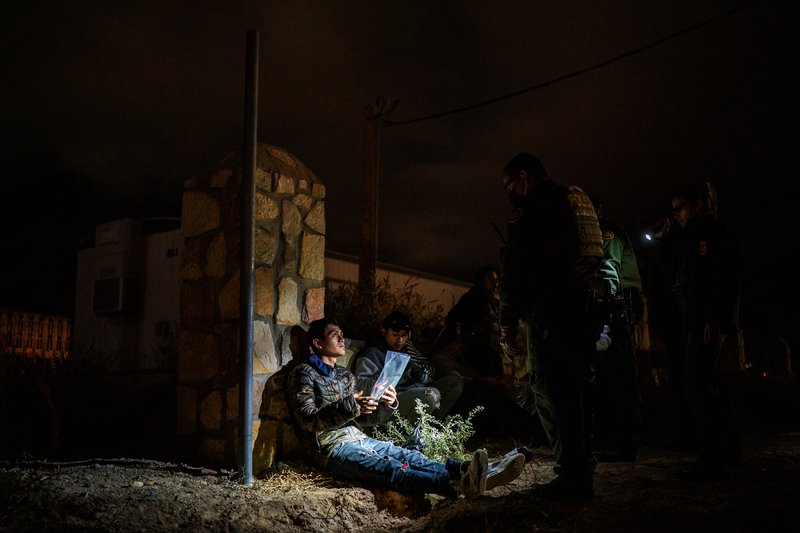 0b4de7cd-94ce-443c-bf79-306551c83413