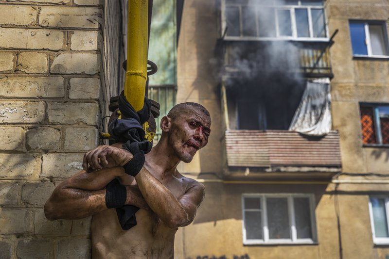 06012be8-c077-4a89-b06f-a8314293e102