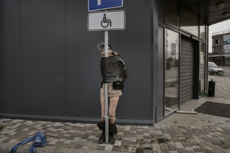 9bf71972-fb9d-44b6-8047-59ab55a63ae5