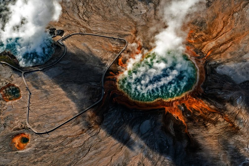 216dc87c-be36-4938-92cd-4b1260f8b1e0