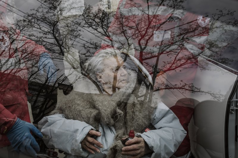 465b33c1-7c2f-4ac9-aea1-2674fb81fde8