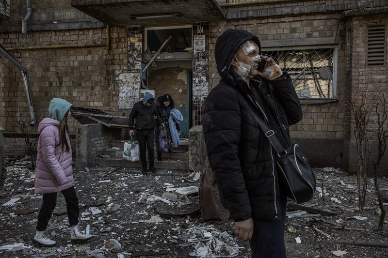 633b5605-f026-4147-83ce-1abc0b5004a5