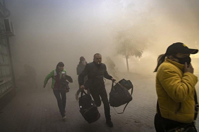 f06d8bc9-fe4a-4df0-9a61-03db172fbdea