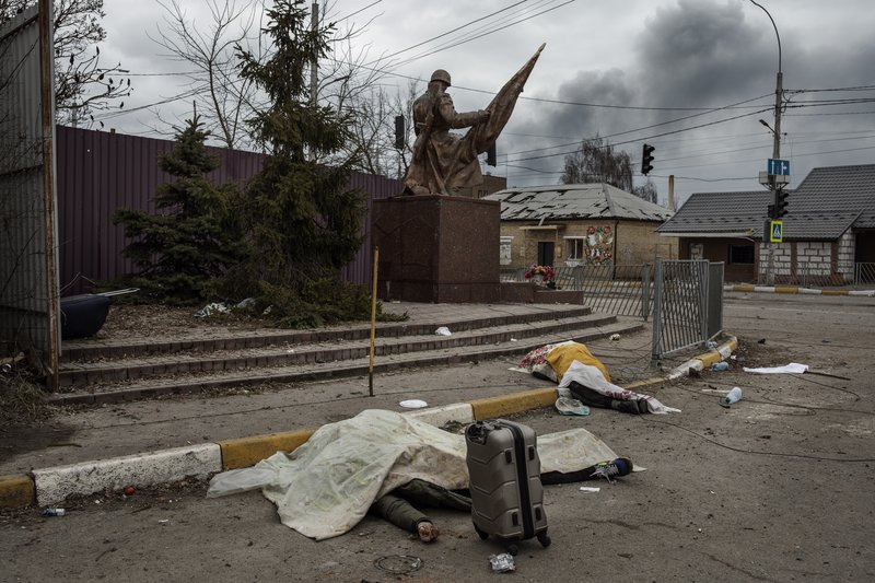 2e86cfd7-fea8-42d9-bd41-b02f7974f0cd