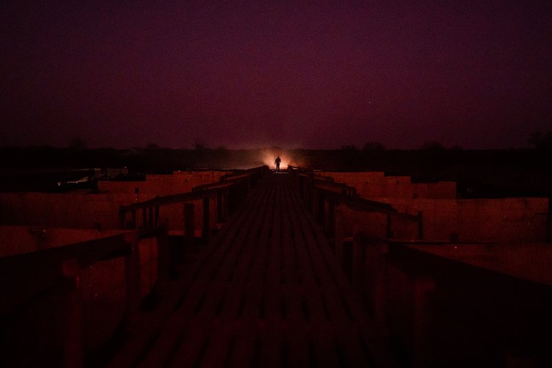 3bcdf6f4-8b59-40a4-b60c-e87b978844d9