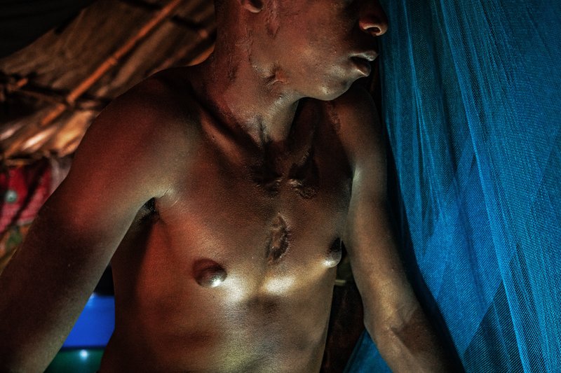 c0b7c6cf-4451-445a-a9ff-2e659c229c9c