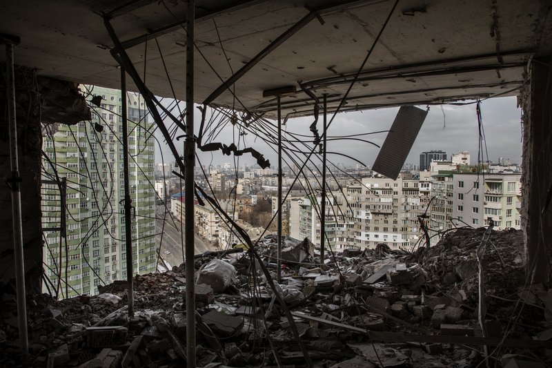 e15beba0-3d4a-436a-a5e7-e1db7360afe3