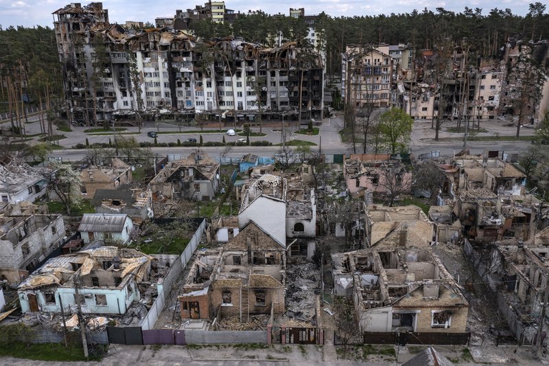 9a6b59cc-06b8-412c-9826-c16b35fefbbb