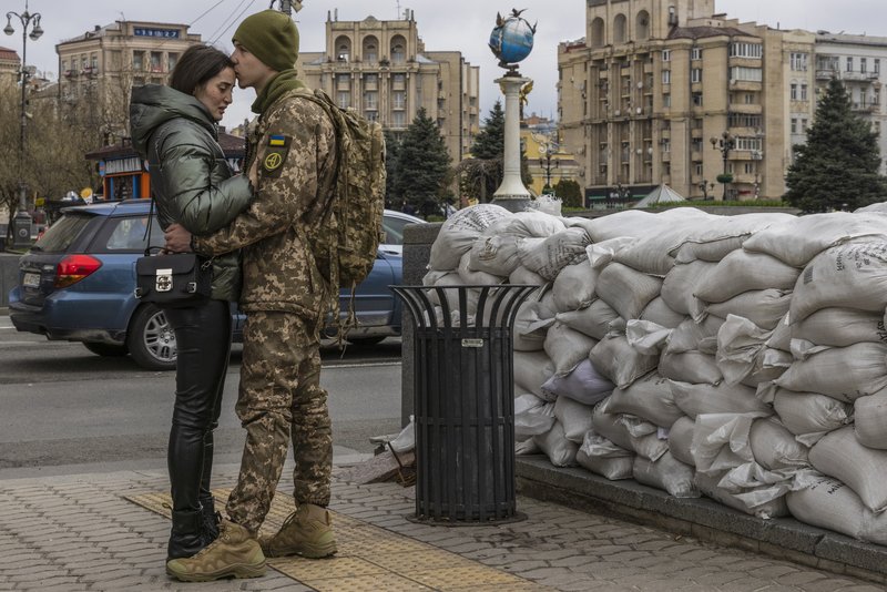 da750acb-9d69-4bf6-a072-c118569f8afe