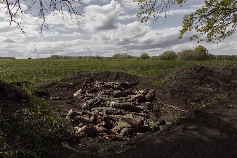 76bc3e6a-8638-4528-9553-6d5d165d892a