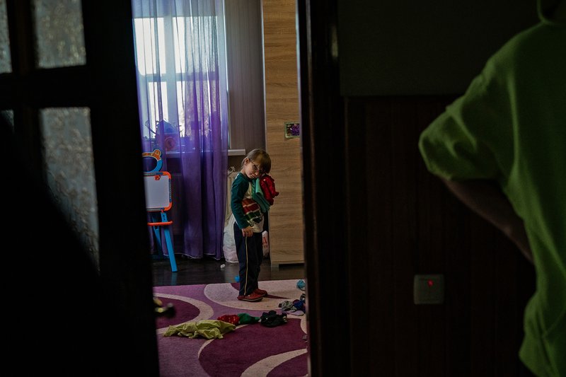 87a19456-3199-4dc8-88b8-086e7f0a2e20